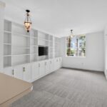 630 S Sapodilla Avenue 121, West Palm Beach FL