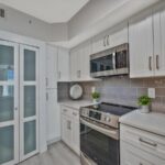 600 S Dixie Highway 637, West Palm Beach FL