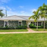 7521 Edgewater Circle, Lake Clarke Shores FL