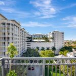 600 S Dixie Highway 827, West Palm Beach FL