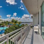 300 S Australian Avenue 818, West Palm Beach FL