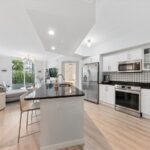 600 S Dixie Highway Highway 239, West Palm Beach FL