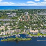 32 Grand Bay Circle, Juno Beach FL