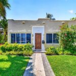 500 Churchill Road, West Palm Beach FL