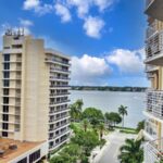 1551 N Flagler Drive 806, West Palm Beach FL