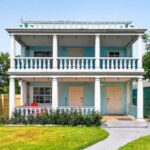 508 N K Street 1, Lake Worth Beach FL