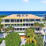 2275 S Ocean Boulevard 305n and C11, Palm Beach FL