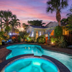 126 S A Street, Lake Worth Beach FL